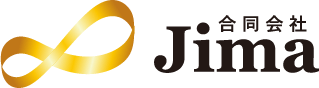 Direct Selling Jima